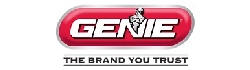 Genie