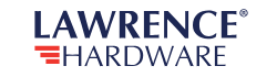 Lawrence Hardware