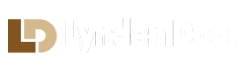 Lynden Door