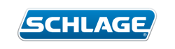 Schlage