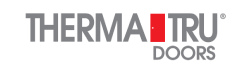 THERMA TRU DOORS