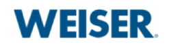 WEISER
