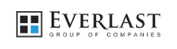 Everlast1