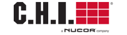 CHI-nucor