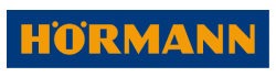 HORMANN-logo-op