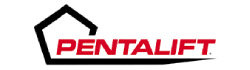 pentalift